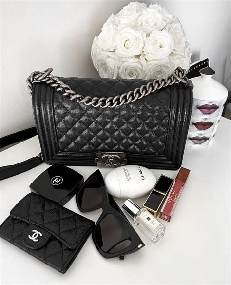 buy chanel boy bag uk|chanel boy bag used.